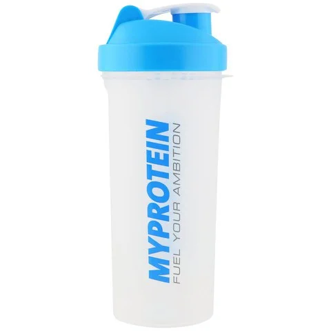 SmartShake Lite Myprotein
