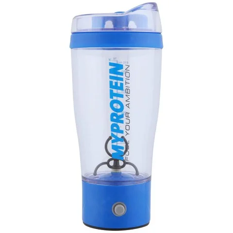 Bouteille-mélangeuse Hurricane de MyproteinImage1