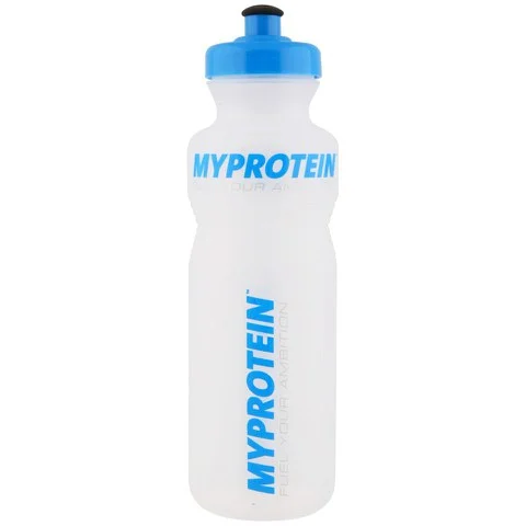 Bouteille sport Myprotein