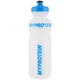 Bouteille sport Myprotein