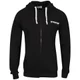 Veste à capuche Myprotein pour homme