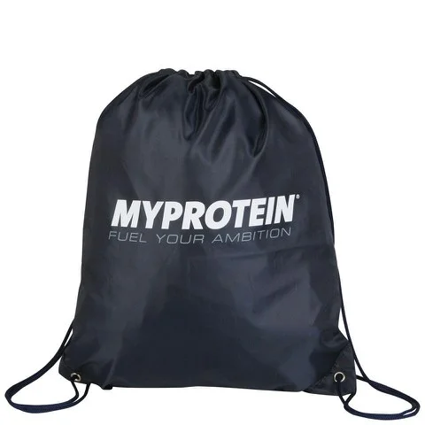 Sac à cordons Myprotein
