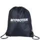 Sac à cordons Myprotein