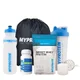 Essentials Bundle - Naturale