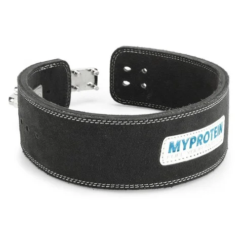 Ceinture de Levage Poids Lourds Myprotein