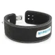 Ceinture de Levage Poids Lourds Myprotein