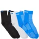 Chaussettes Myprotein