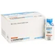 Shot L-Carnitine