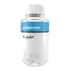 BCAA Plus 1000 mg