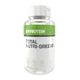 Comprim�s Total Nutri-Greens