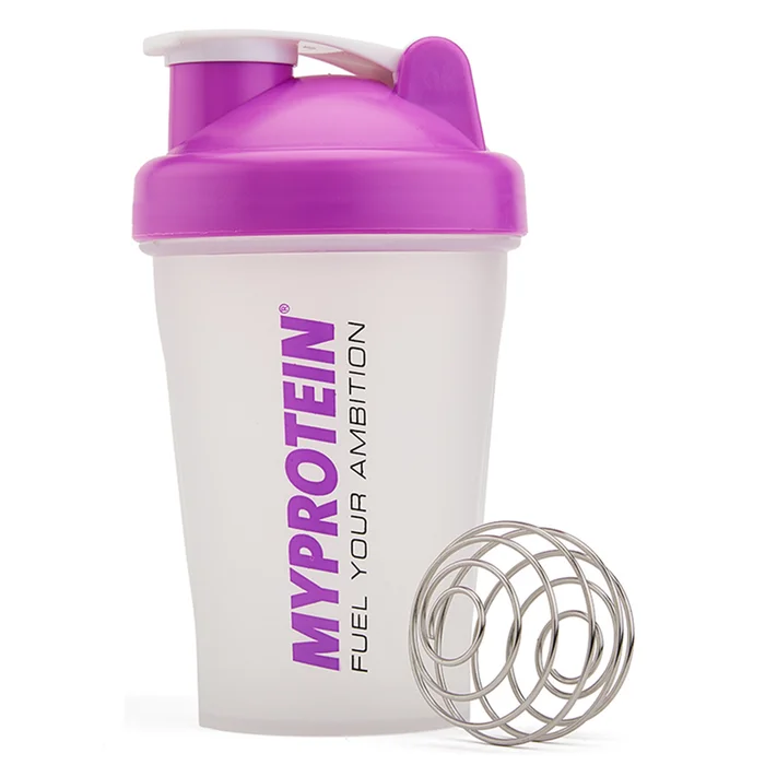 Shaker Active Women Mini