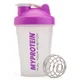 Shaker Active Women Mini
