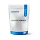 Alfalfa Powder