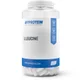 L-Leucine