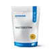 Maltodextrine - Gamme Batch Tested
