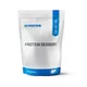 Dessert protéiné 200g (Échantillon)