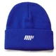 Bonnet Myprotein - Bleu
