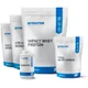 Pack Essentiel