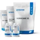 Pack Force et masse muculaire