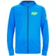 Veste Under Armour® Men's Tech™ - Bleu Jet