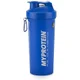 Myprotein Smartshake™ - Lite - Bleu - 1 Litre