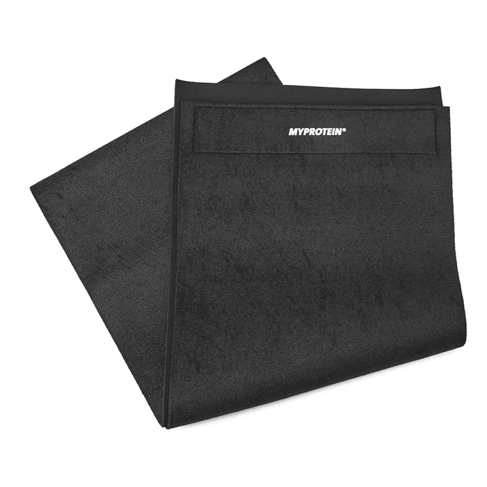 Ceinture Amincissante Pour Femmes Myprotein