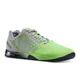 Chaussures de Crossfit Homme Reebok Nano 5.0  – Vert