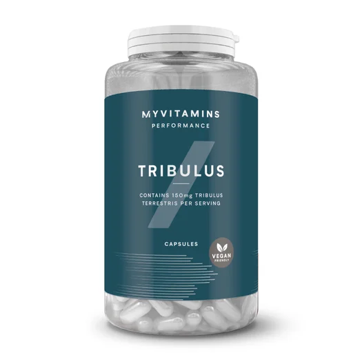 Tribulus Pro en gélules - 90Gélules