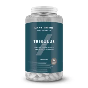 Tribulus Pro en gélules - Amount 90capsules