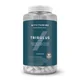 Tribulus Pro en gélules