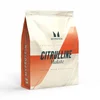 Malate de citrulline en poudre