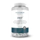ZMA en gélules