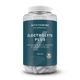 Electrolytes Plus en tablettes