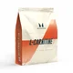L-Carnitine 100 % pur en poudre