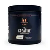 THE Creatine Creapure®