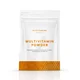 Multi vitamines en poudre