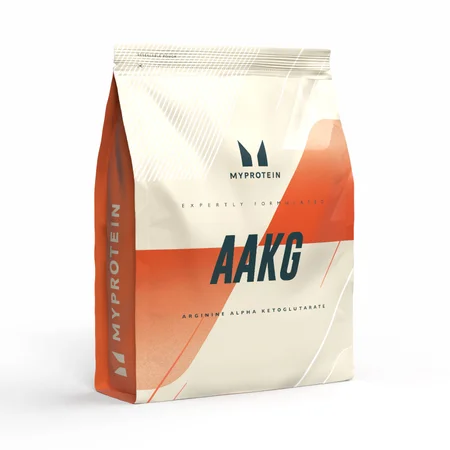 AAKG pure en poudre