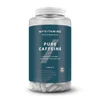 Caféine