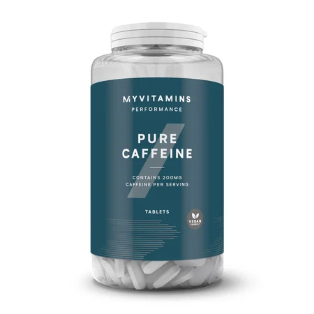Caféine