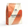 Whey protéine hydrolysée