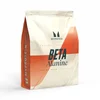 Beta-Alanine pure en poudre