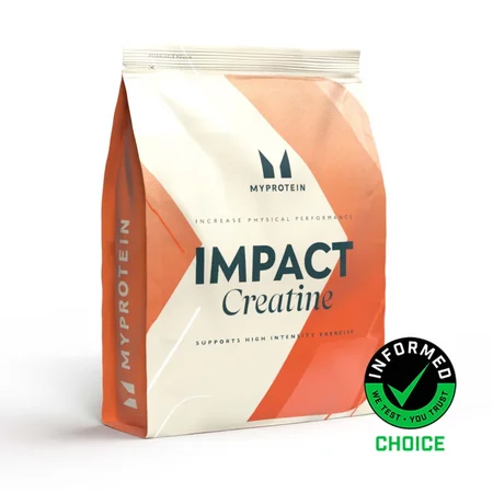 l carnitine en poudre Carnipure - Complment pour la sche With its exceptional quality Nutri + L-CARNITINE en Poudre