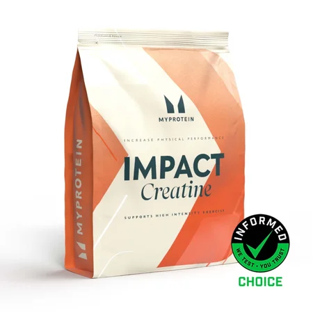 l carnitine poudre Acétyl L-carnitine (ALCAR) pur en poudre