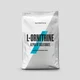 L Ornithine Alpha Cétoglutarate