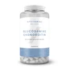 MSM - Glucosamine-Chodroïtine en gélules