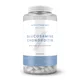 MSM - Glucosamine-Chodroïtine en gélules