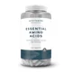 Acides Aminés Essentiels