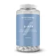 Gélules de 5-HTP