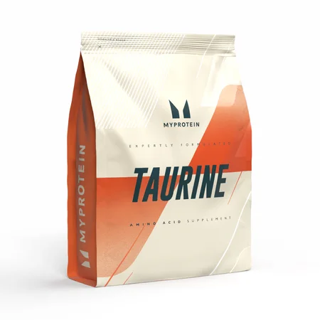 Taurine