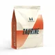 Taurine